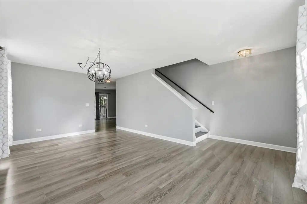 1601 Caton Ridge Drive Plainfield IL 60586