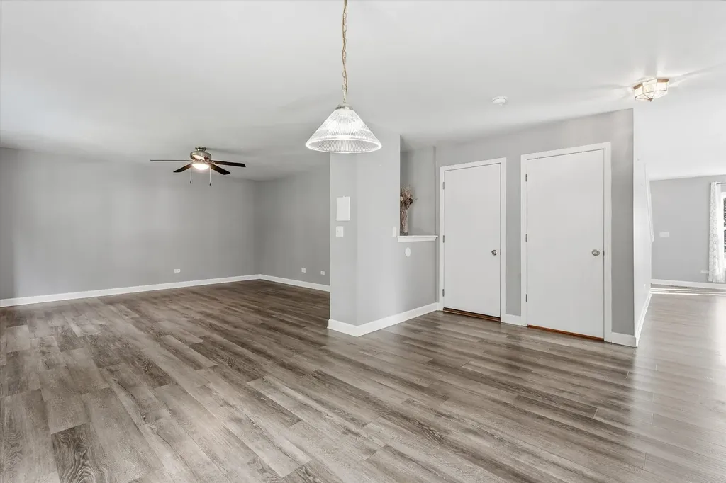 1601 Caton Ridge Drive Plainfield IL 60586