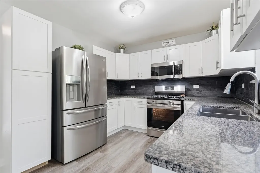 1601 Caton Ridge Drive Plainfield IL 60586
