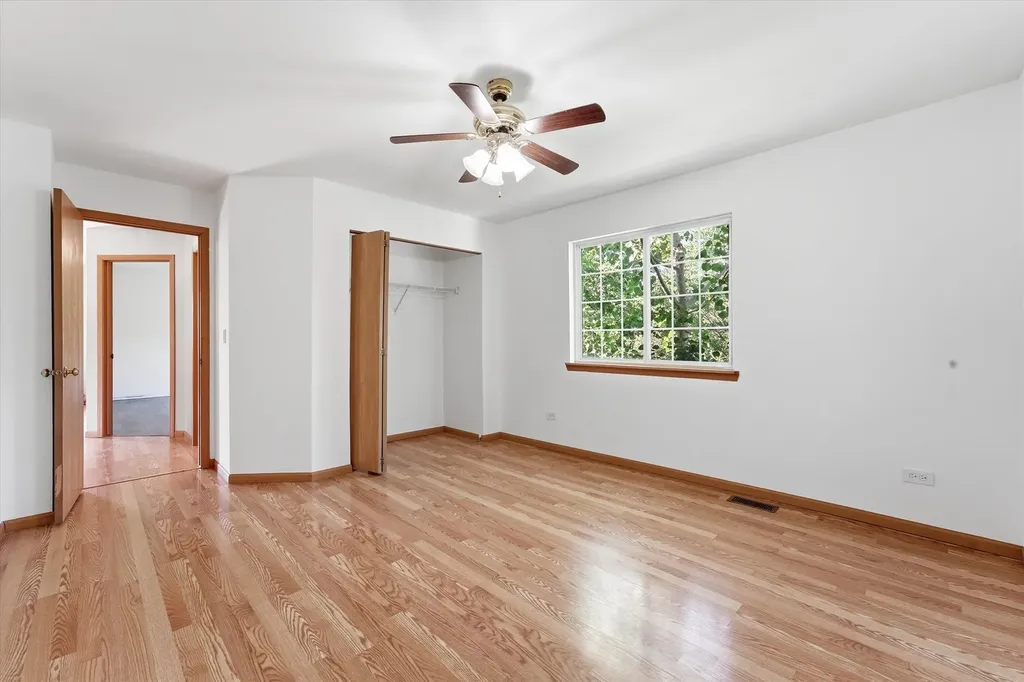 1601 Caton Ridge Drive Plainfield IL 60586