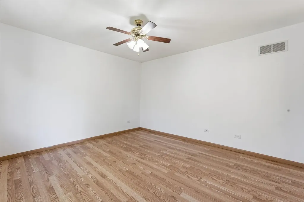 1601 Caton Ridge Drive Plainfield IL 60586