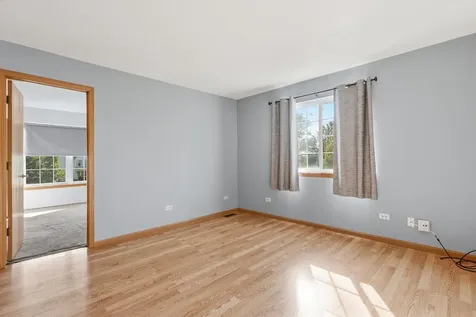 1601 Caton Ridge Drive Plainfield IL 60586