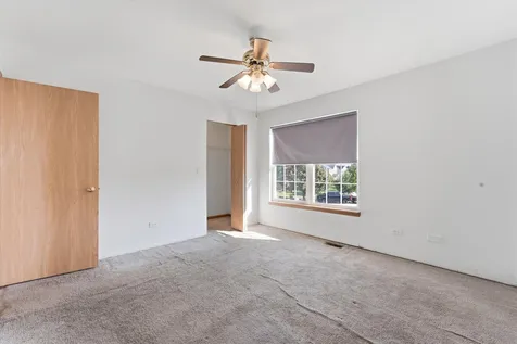 1601 Caton Ridge Drive Plainfield IL 60586