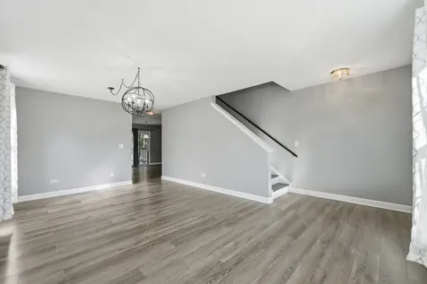 1601 Caton Ridge Drive Plainfield IL 60586