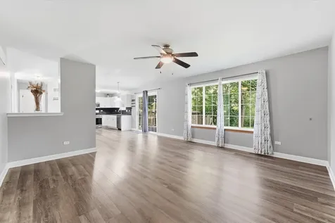 1601 Caton Ridge Drive Plainfield IL 60586