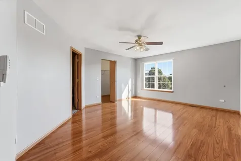 1601 Caton Ridge Drive Plainfield IL 60586