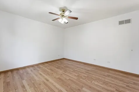 1601 Caton Ridge Drive Plainfield IL 60586