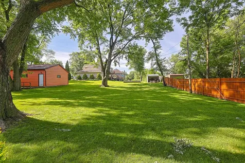 1400 Marion Street Schaumburg IL 60193