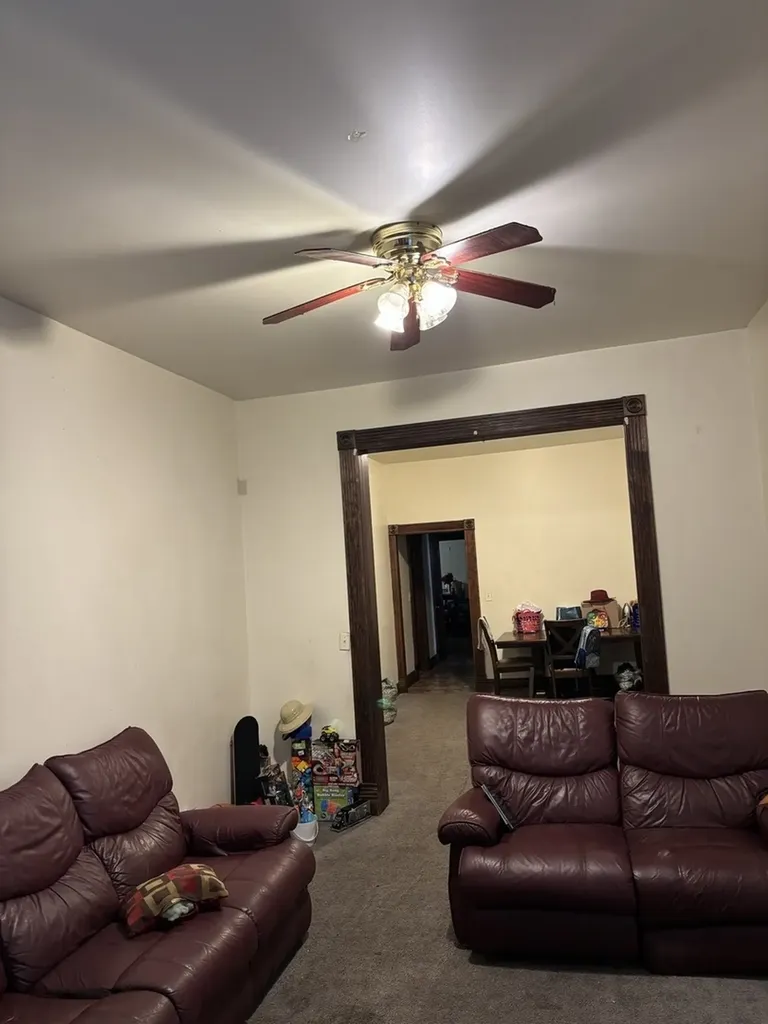 3027 West Flournoy Street Chicago IL 60612
