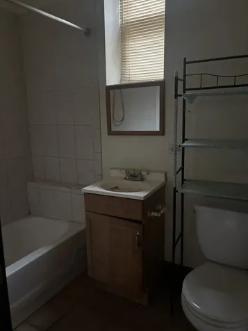 3027 West Flournoy Street Chicago IL 60612