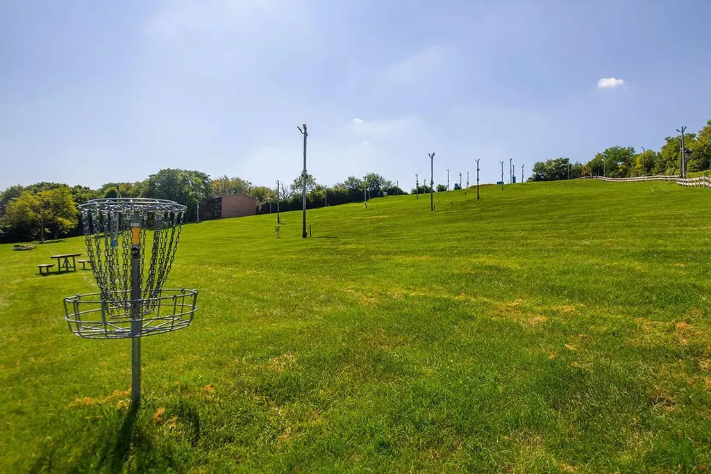 6010 Oakwood Drive Lisle IL 60532