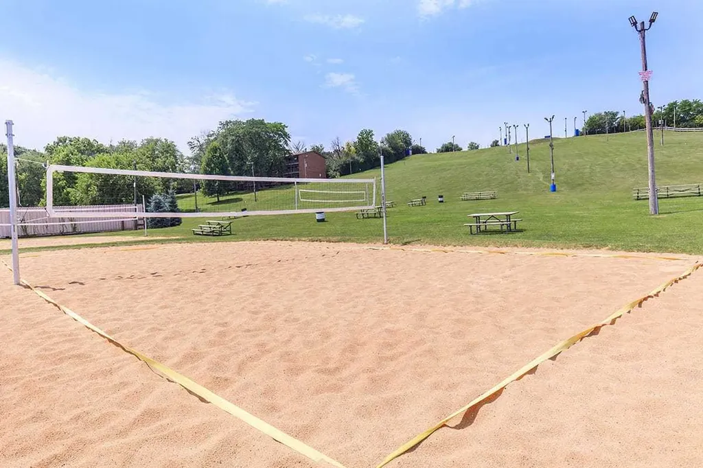 6010 Oakwood Drive Lisle IL 60532