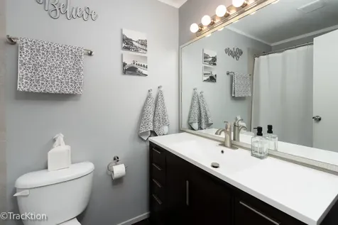 6010 Oakwood Drive Lisle IL 60532