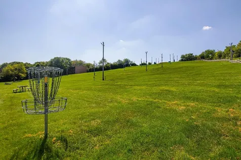6010 Oakwood Drive Lisle IL 60532