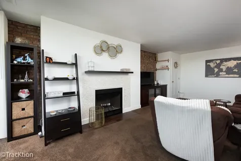 6010 Oakwood Drive Lisle IL 60532