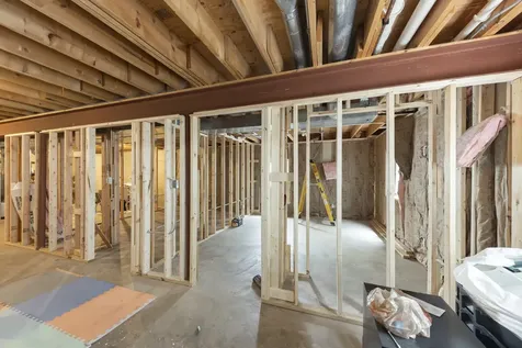 803 Canyon Trail Yorkville IL 60560