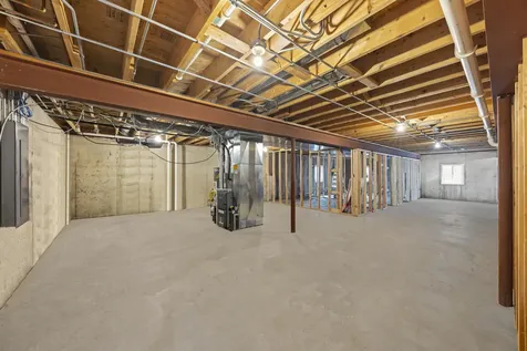 803 Canyon Trail Yorkville IL 60560
