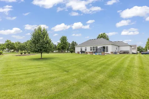 803 Canyon Trail Yorkville IL 60560