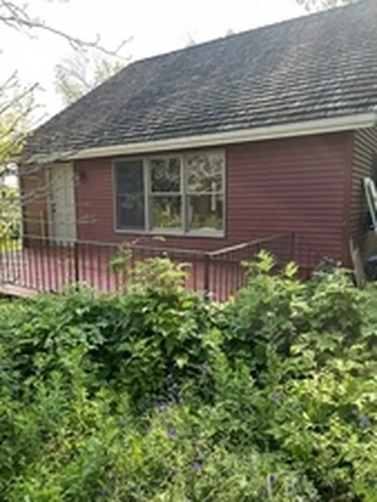 595 South River Street Batavia IL 60510