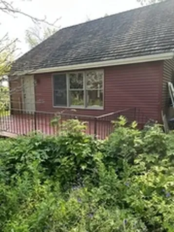 595 South River Street Batavia IL 60510