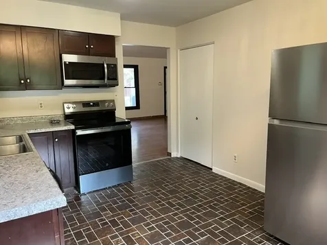 595 South River Street Batavia IL 60510