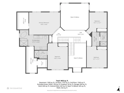 2S351 Chaucer Court Glen Ellyn IL 60137