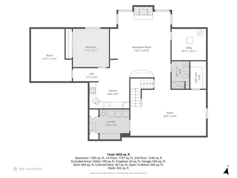 2S351 Chaucer Court Glen Ellyn IL 60137