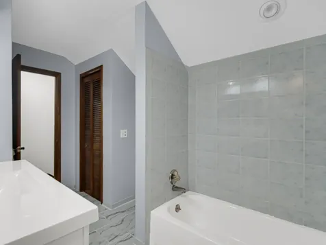 3317 East Buried Oak Drive Crete IL 60417