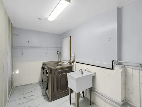 3317 East Buried Oak Drive Crete IL 60417