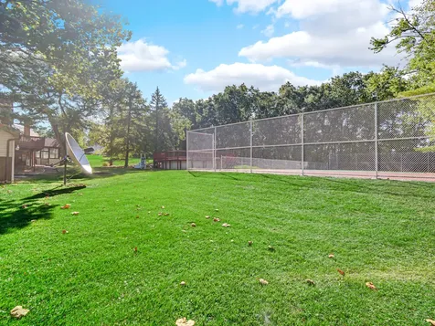 3317 East Buried Oak Drive Crete IL 60417