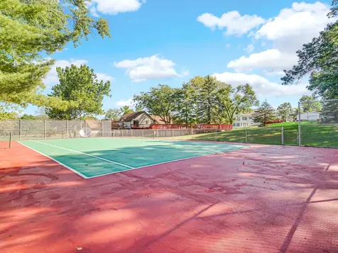 3317 East Buried Oak Drive Crete IL 60417