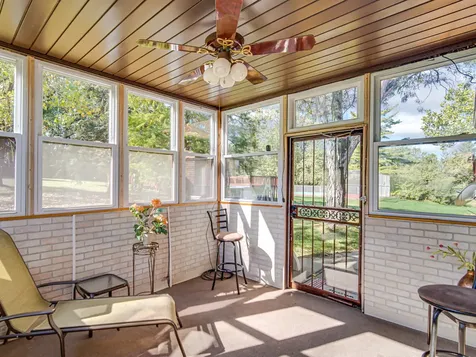 3317 East Buried Oak Drive Crete IL 60417