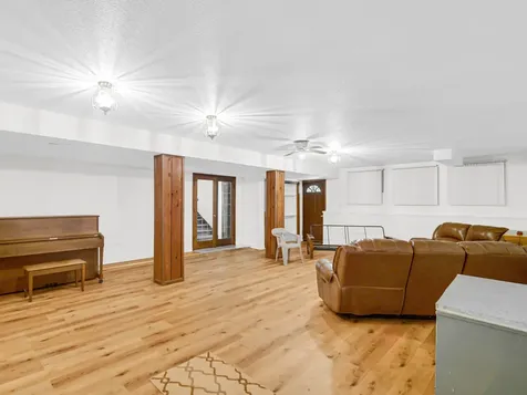 3317 East Buried Oak Drive Crete IL 60417