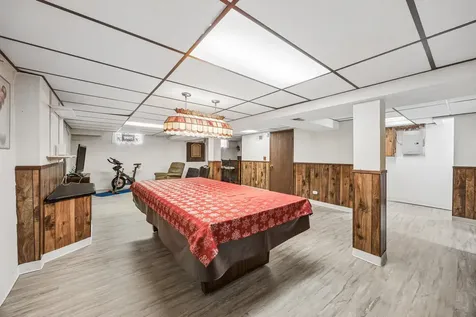 1447 Heidorn Avenue Westchester IL 60154