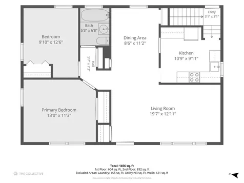 1447 Heidorn Avenue Westchester IL 60154