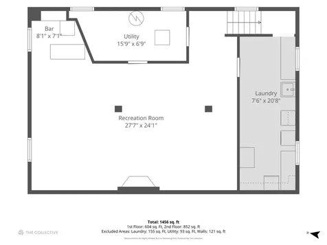 1447 Heidorn Avenue Westchester IL 60154