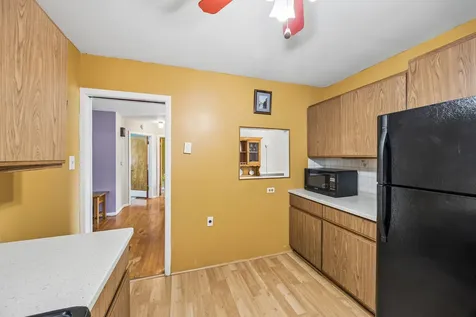 1447 Heidorn Avenue Westchester IL 60154