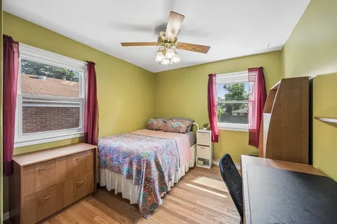 1447 Heidorn Avenue Westchester IL 60154
