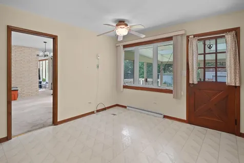 3029 West Vermont Avenue Waukegan IL 60087