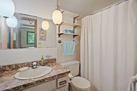 3029 West Vermont Avenue Waukegan IL 60087