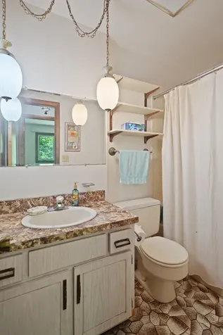3029 West Vermont Avenue Waukegan IL 60087