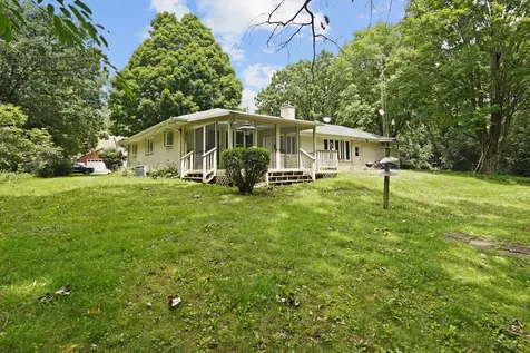 3029 West Vermont Avenue Waukegan IL 60087