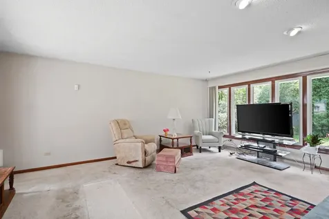 3029 West Vermont Avenue Waukegan IL 60087