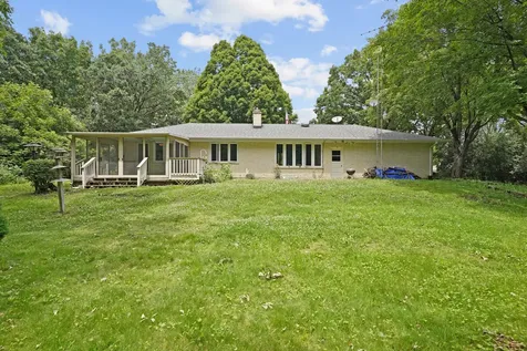 3029 West Vermont Avenue Waukegan IL 60087