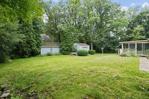 3029 West Vermont Avenue Waukegan IL 60087