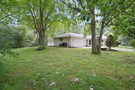 3029 West Vermont Avenue Waukegan IL 60087