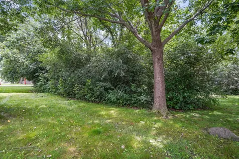 3029 West Vermont Avenue Waukegan IL 60087