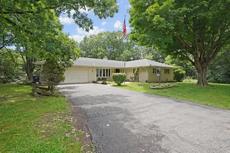 3029 West Vermont Avenue Waukegan IL 60087
