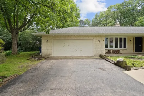 3029 West Vermont Avenue Waukegan IL 60087