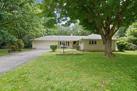 3029 West Vermont Avenue Waukegan IL 60087